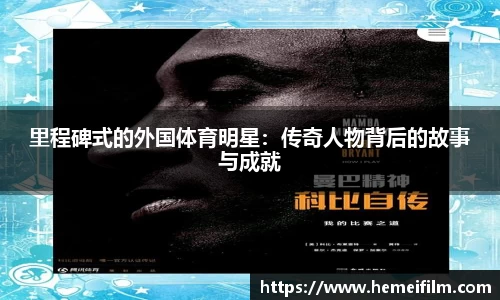 emc易倍