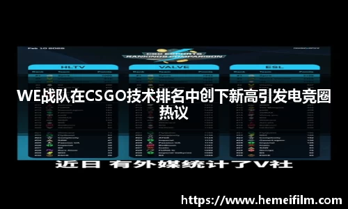 emc易倍