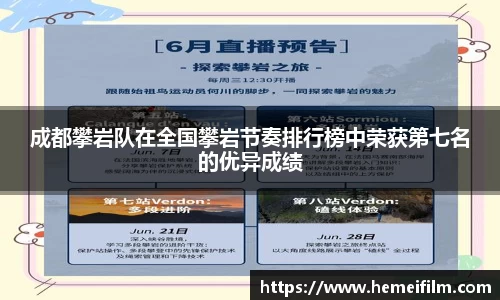 emc易倍体育