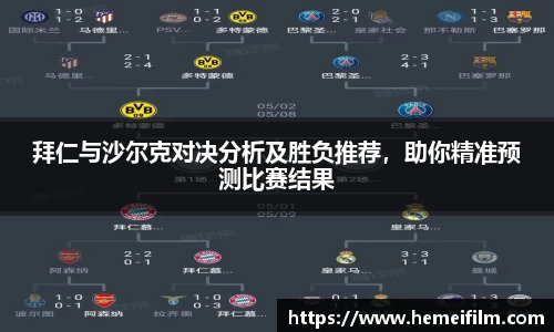 emc易倍体育官方