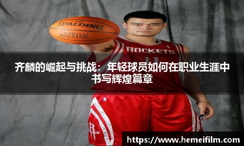emc易倍