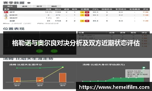 emc易倍