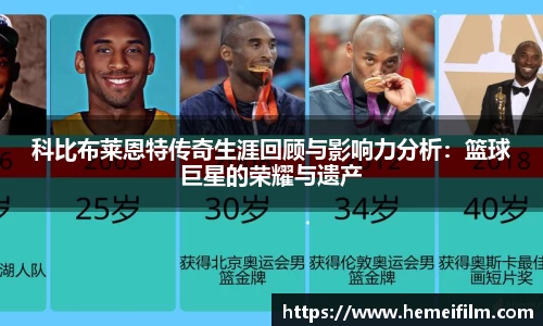 emc易倍·体育