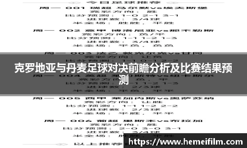 emc易倍