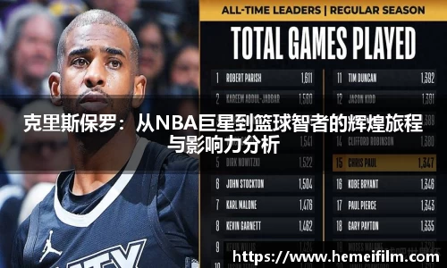 emc易倍体育