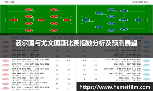 emc易倍