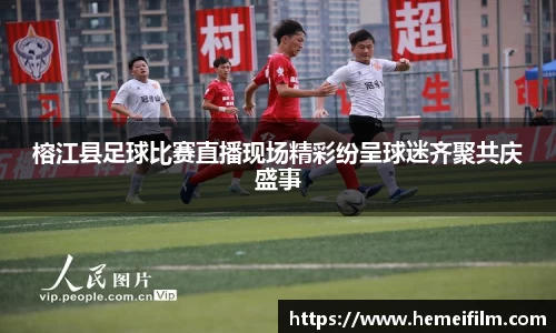 emc易倍体育
